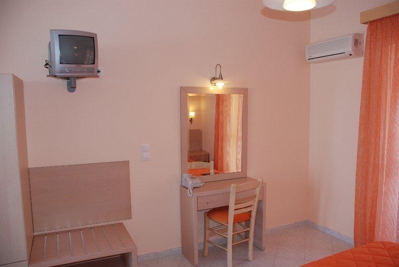 Oniro Studios Zakynthos Island Dış mekan fotoğraf