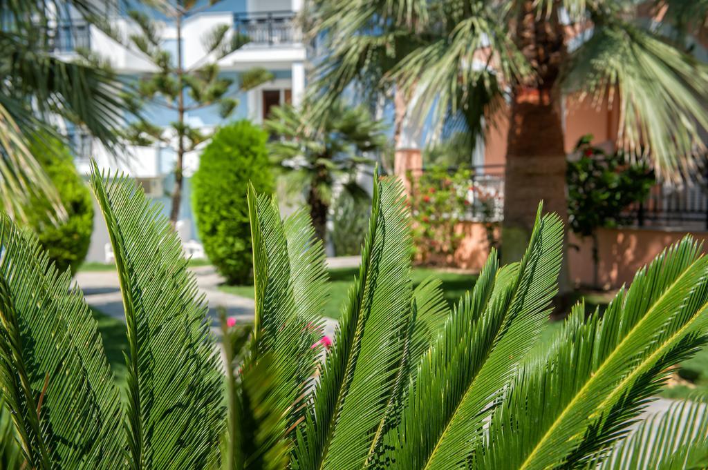 Oniro Studios Zakynthos Island Dış mekan fotoğraf